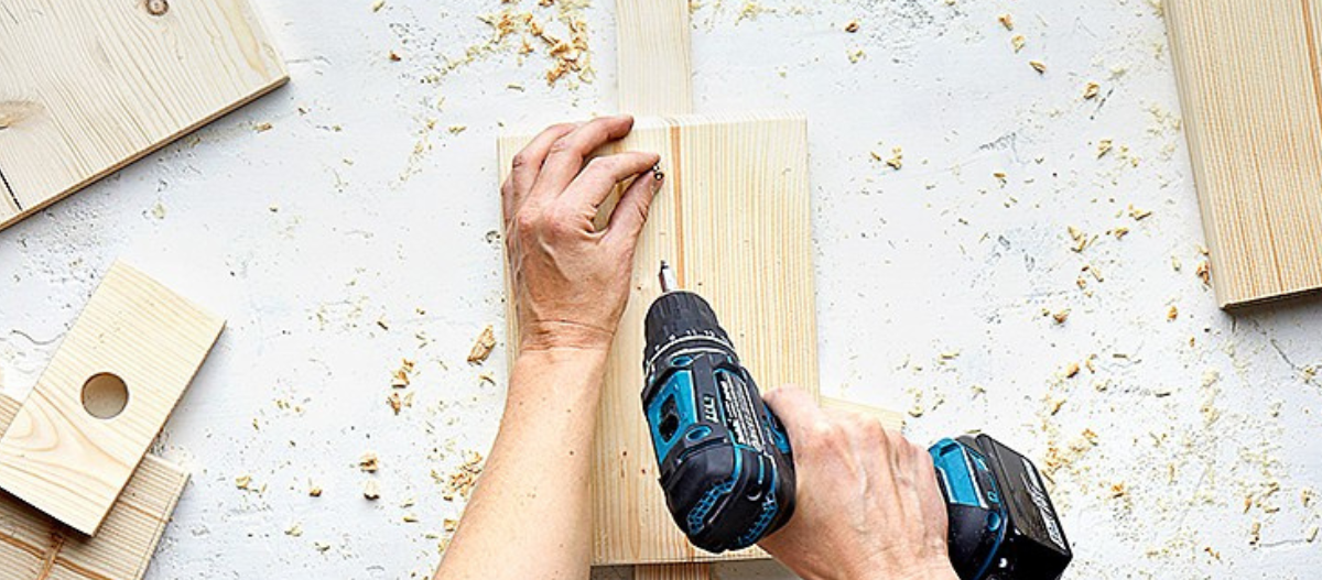 DIY-Wildtier-Vogel-Nistkasten-Vogelhaus-Step-6-1200x527