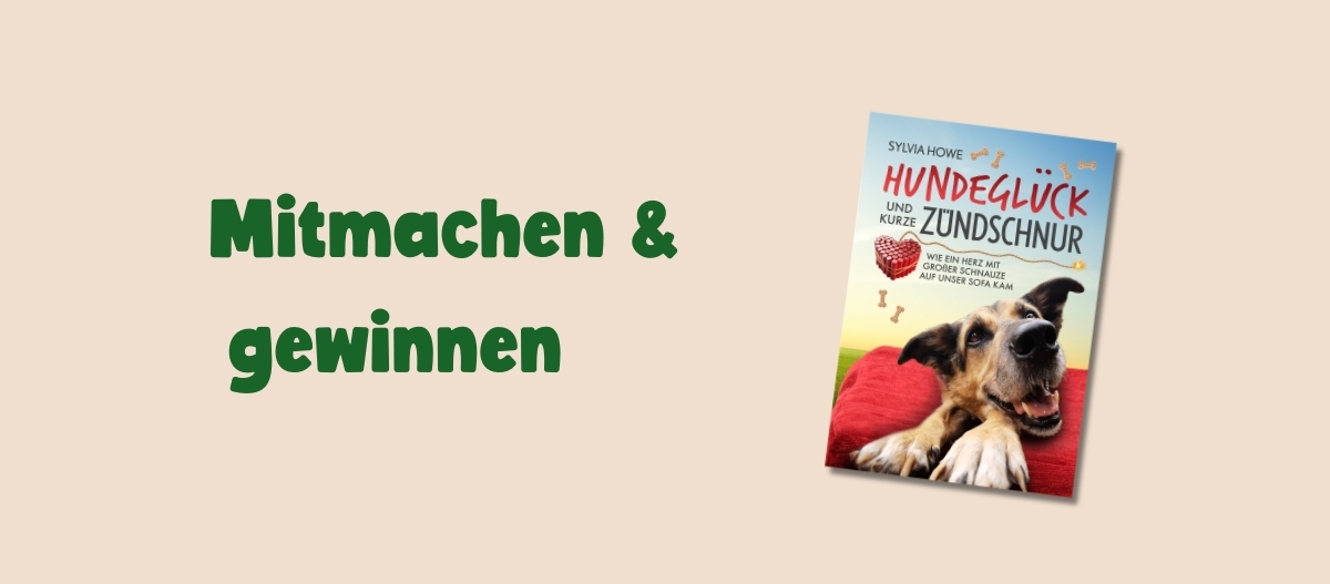 FNFriends0226_Buchverlosung_Startseite