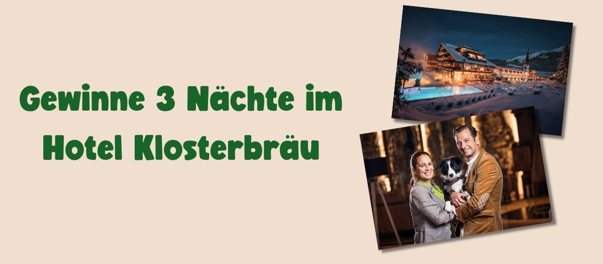 FNFriends0226_Urlaubsgewinspiel_Gewinnspielseite