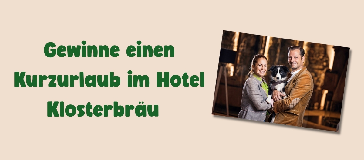 FNFriends0226_Urlaubsgewinspiel_Startseite