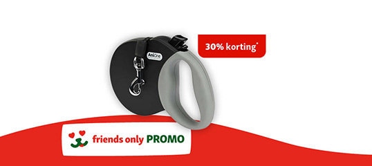 MZ_banner_538x240px_Friends_NL2