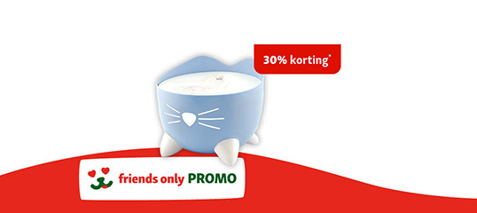 MZ_banner_538x240px_Friends_NL3-69a05f88cc53e