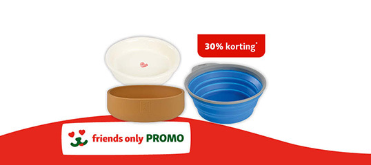 MZ_banner_538x240px_Friends_NL4-69a063784022a