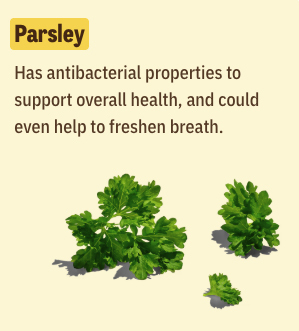 bn-parsley