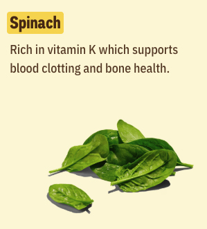 bt-spinach