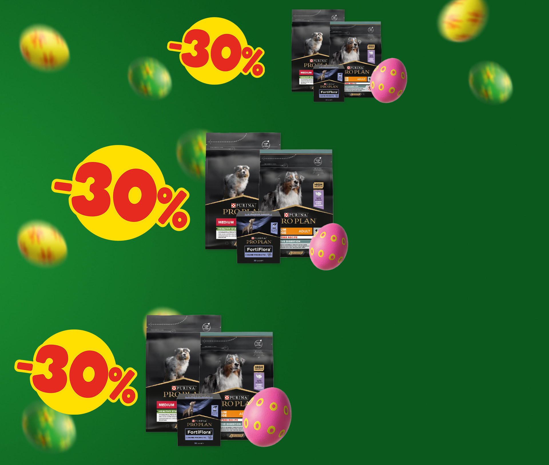 fnch_hz03-proplan_onsite-PLP-teaser_1920x1626