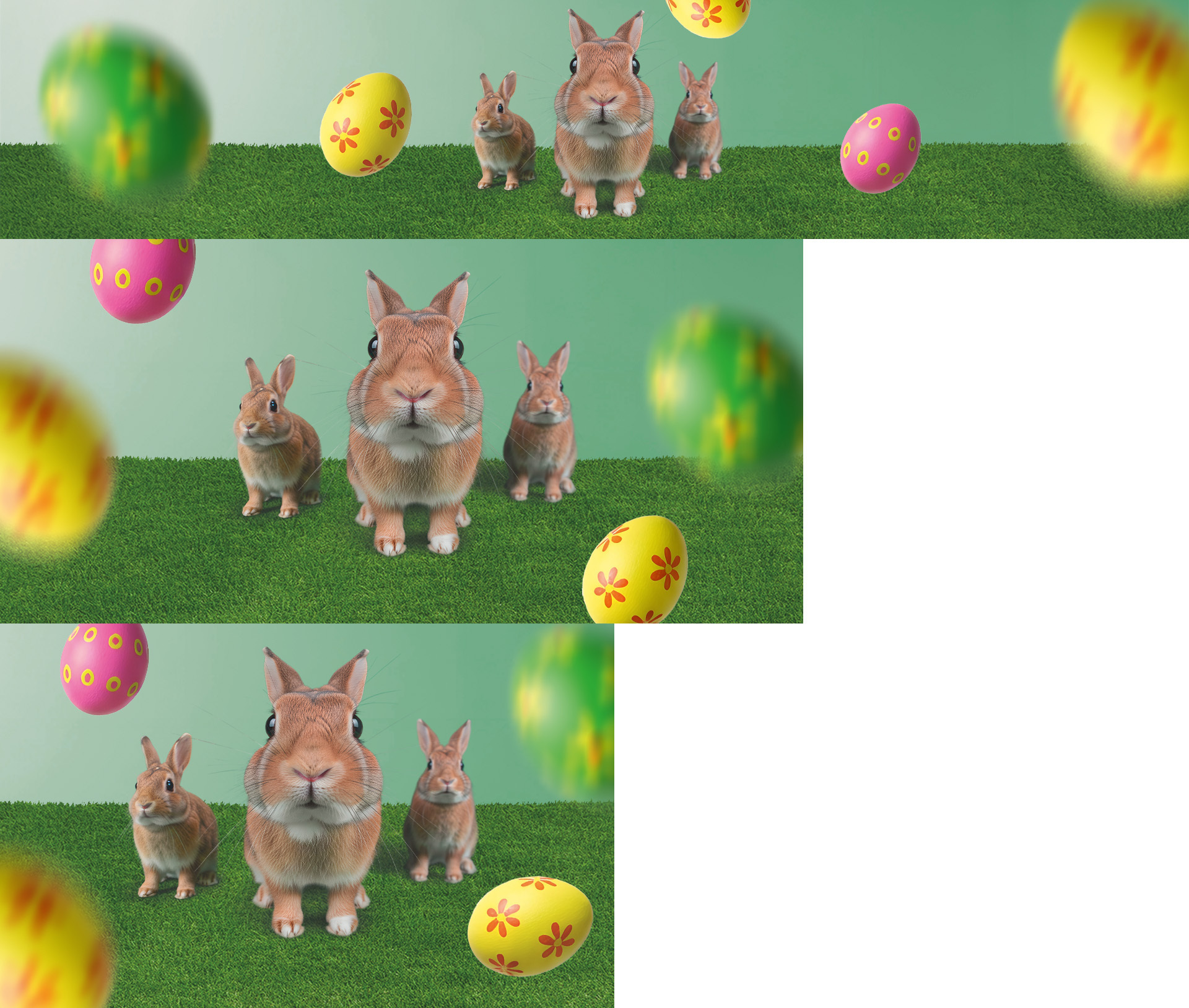 0022_00498_DE_KW11_Ostergeschenke_SB_PLP-Sprite_Teaser-69a7fed594d8c-69bc0603e8a22