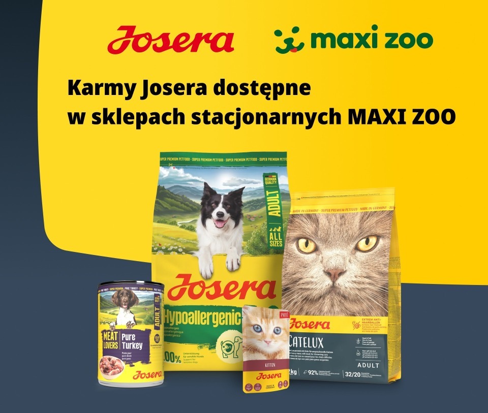 DTS-6503 Maxi Zoo-banner shops-reformat 1920x1626