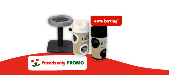 MZ_banner_538x240px_Friends-extra_NL1