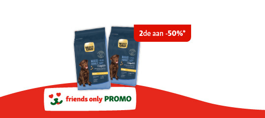 MZ_banner_538x240px_Friends-extra_NL2