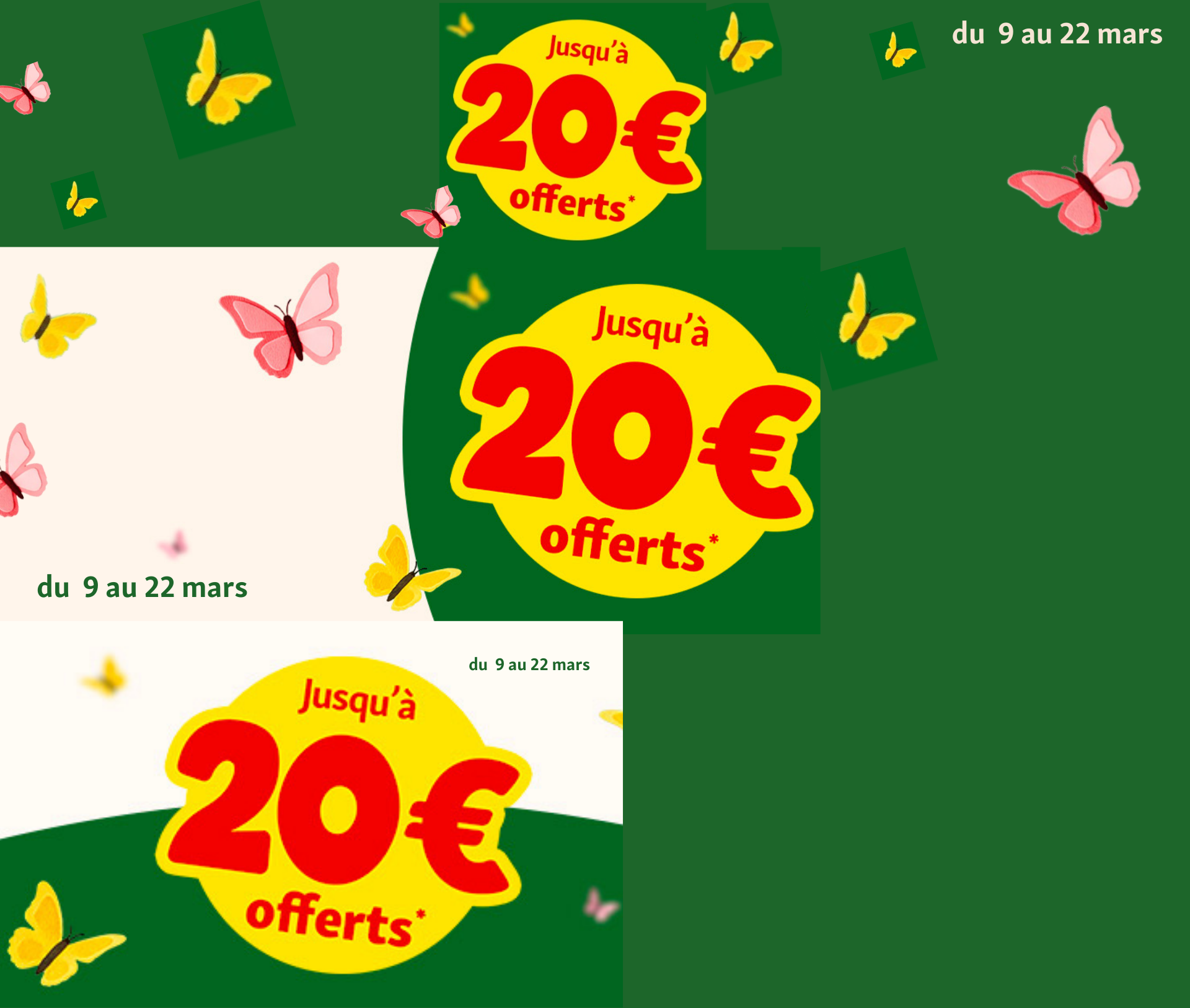 New_Boost_panier Online PLP und Stage Teaser_1920x1626 (5)