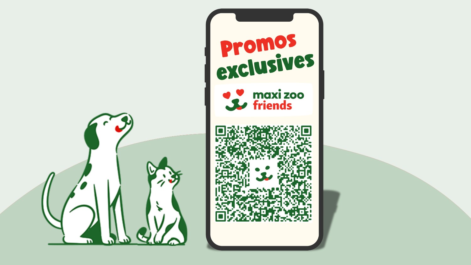 Promos Friends_1500x844 px