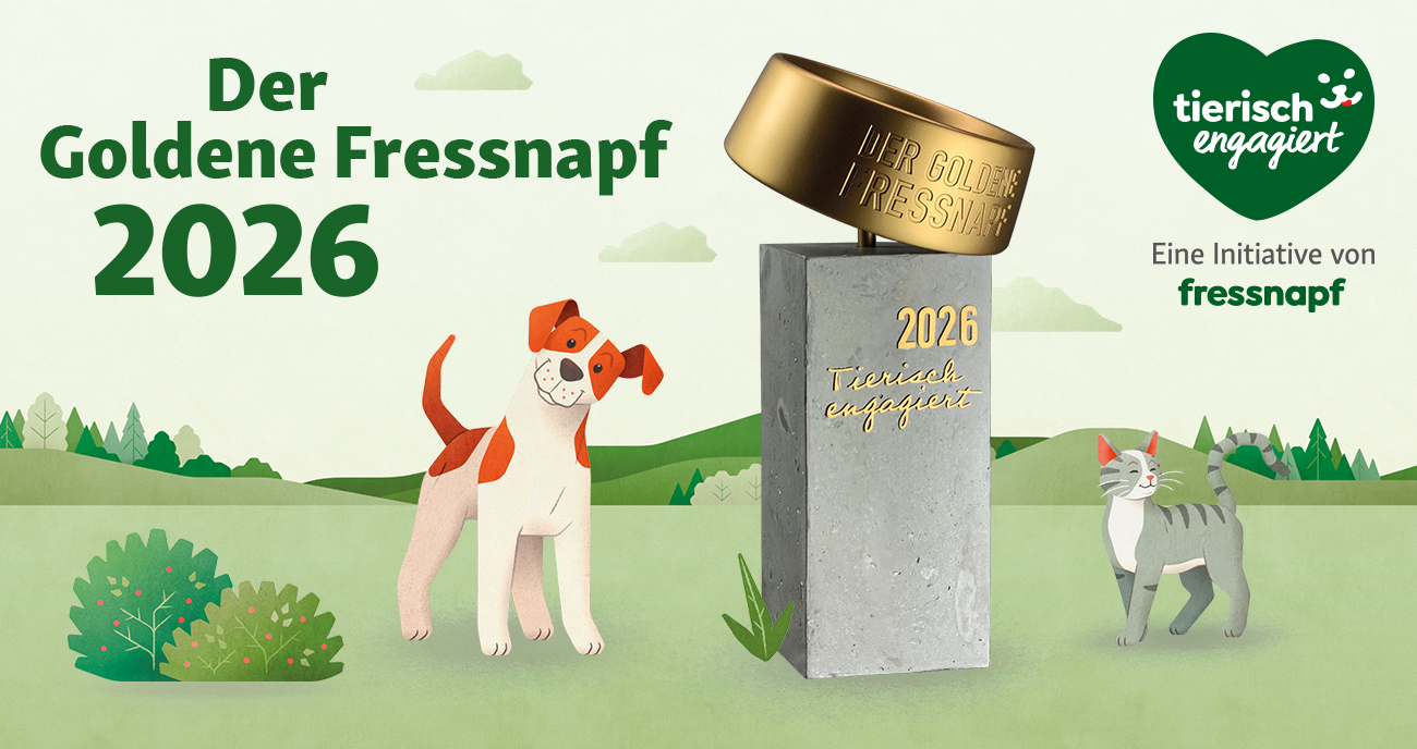 TEA_2026_Tierisch engagiert-AT_CH_DE--1300x688