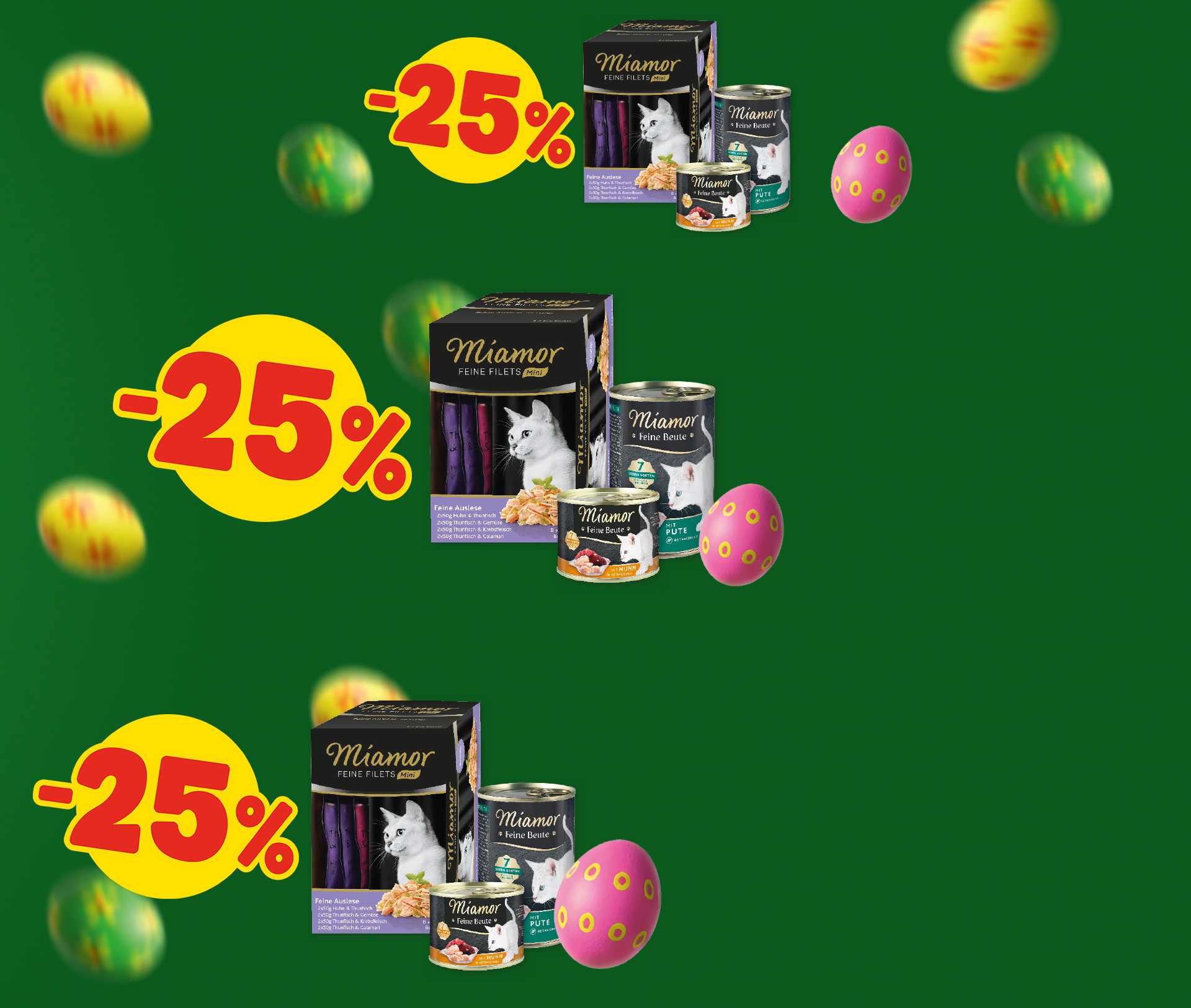 fnch_hz04-miamor_onsite-PLP-teaser_1920x1626