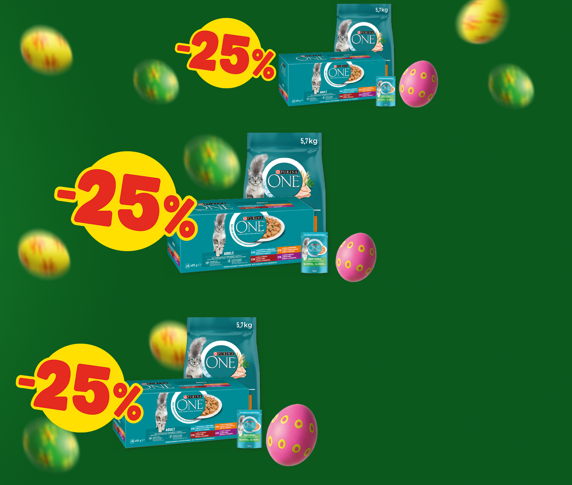 fnch_hz04-one_onsite-PLP-teaser_1920x1626