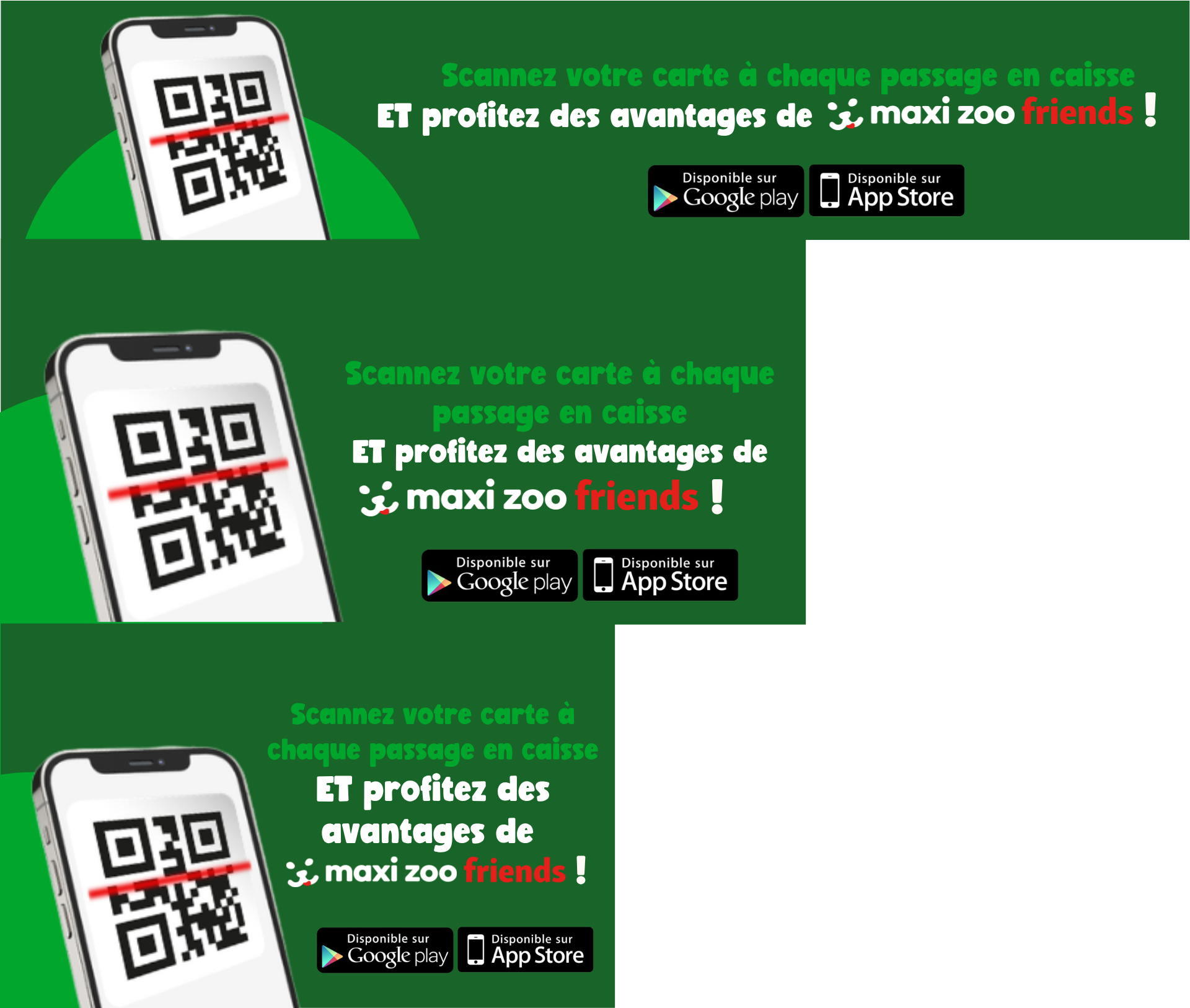 Online PLP und Stage Teaser_1920x1626S_Scan_Carte