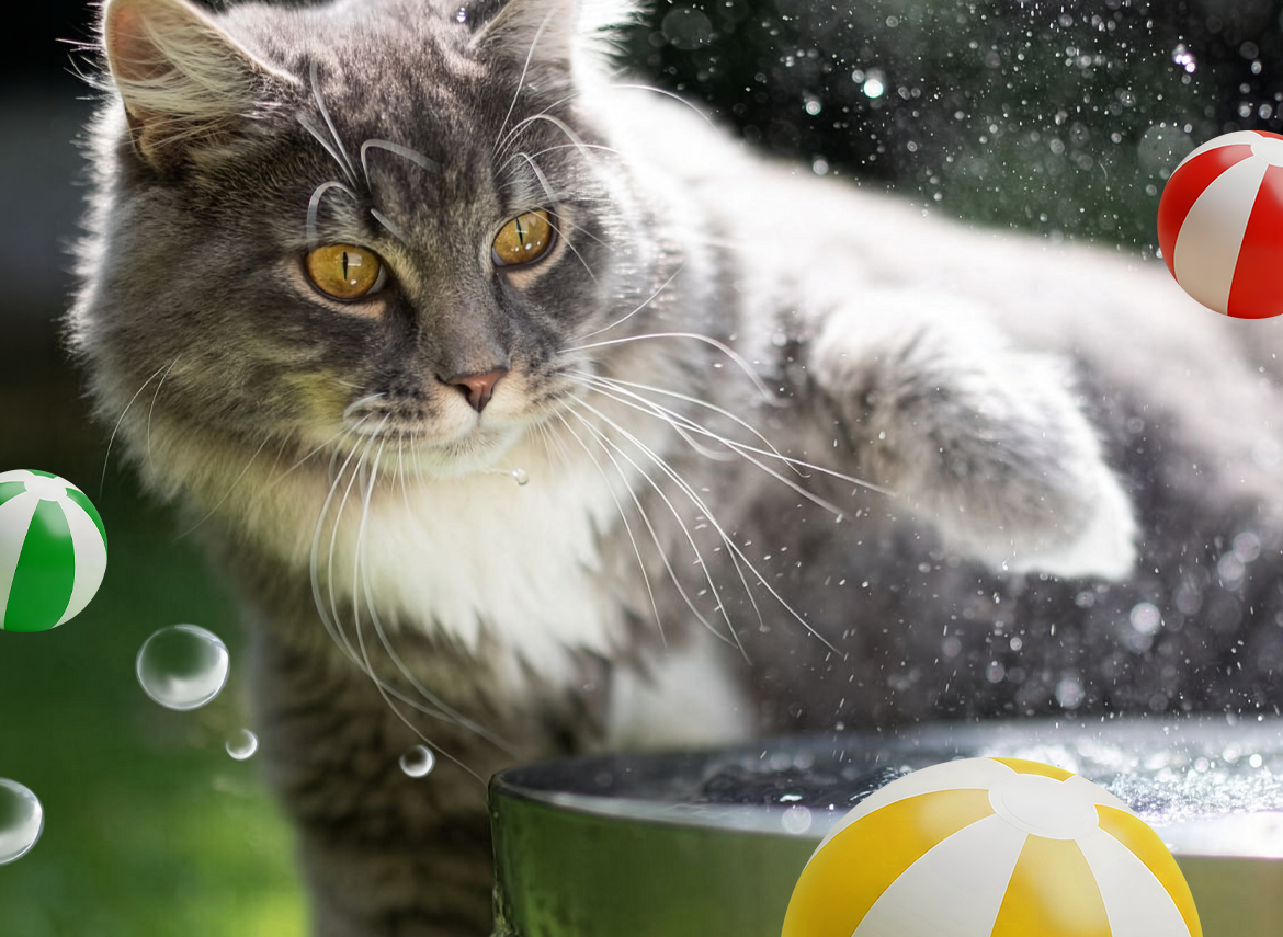 shop the brand cat mobile