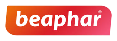 Beaphar