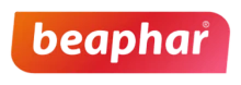 Beaphar 2