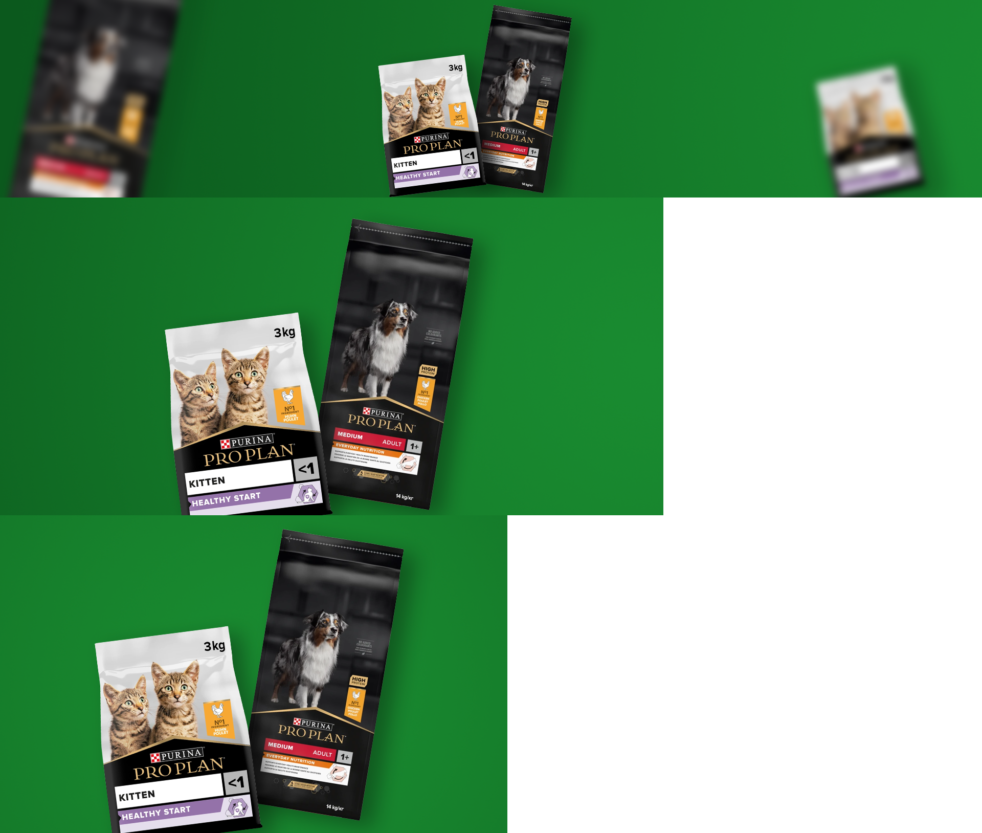 CH_WKZ_KW22_2026_Nestle ProPlan_HundKatze_PLP-Sprite_Teaser