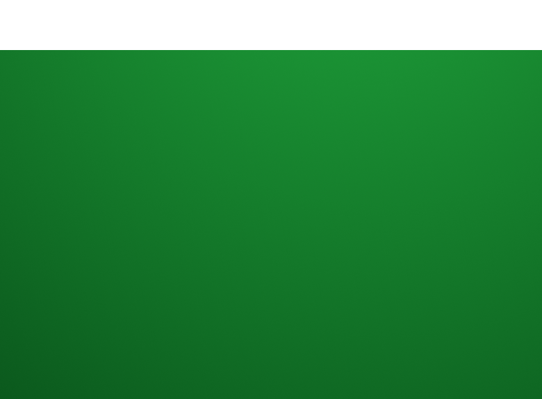 Friends Coupons Intro Section Mobile