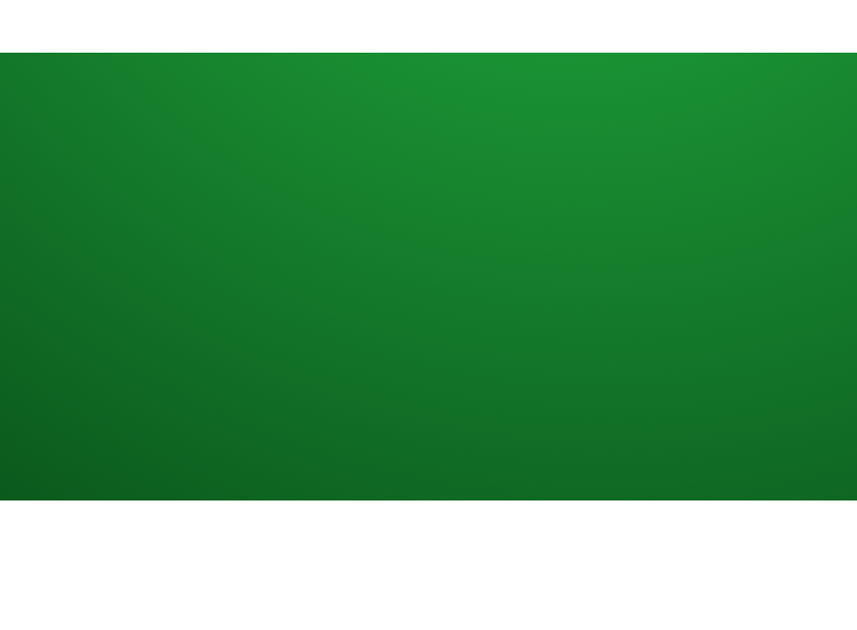Friends LP generic intro banner background