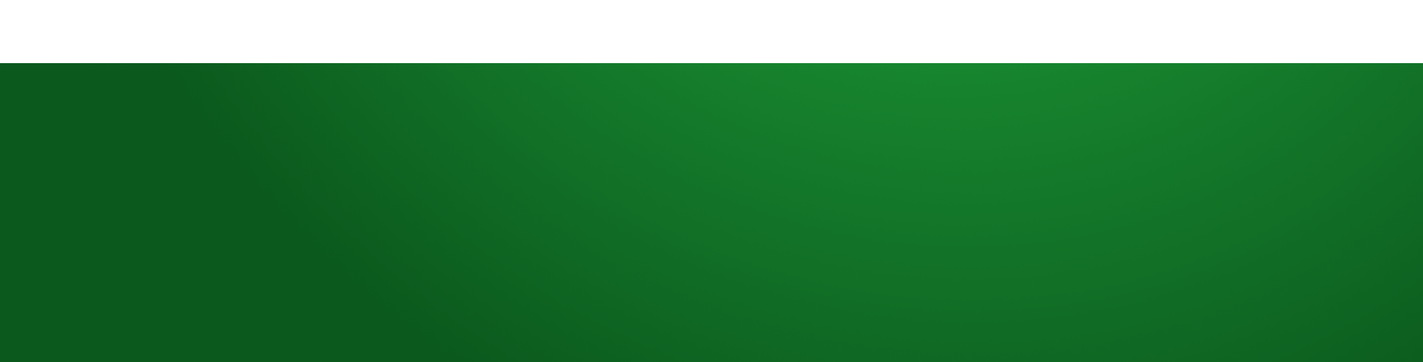 FNMZ_Friends_Stampcard_Intro_Section_Teaser_1440x367_BG_@2x-6a15a0d70584b