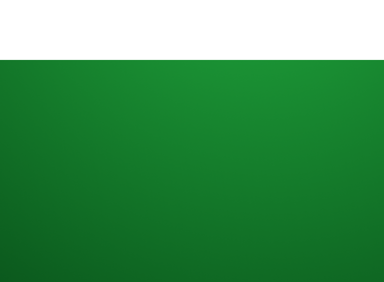 FNMZ_Friends_Stampcard_Intro_Section_Teaser_390x287_BG_@2x-6a15a0f3b4b38 friends pfoten landingpage hintergrund intro mobile