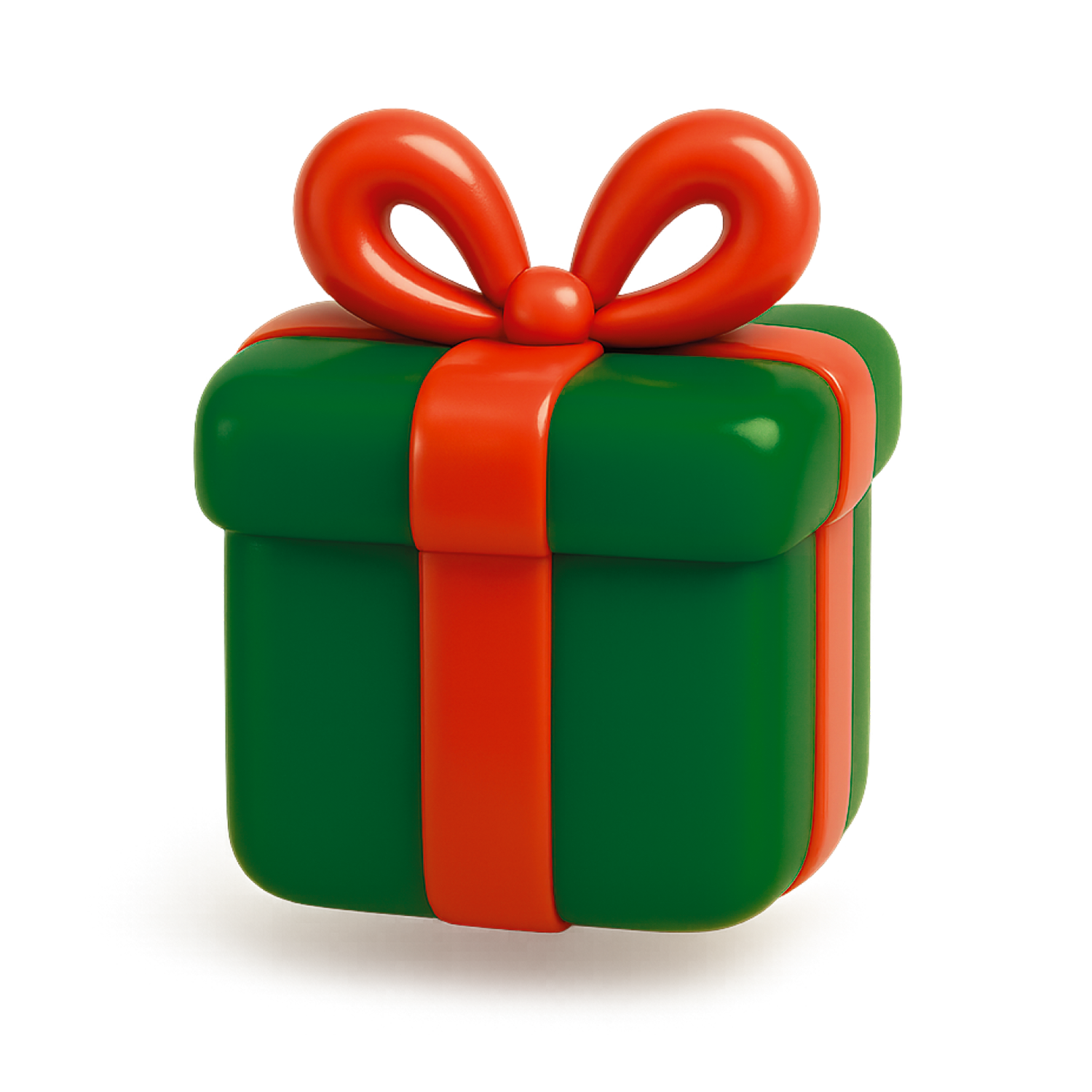 emoticon friends birthday