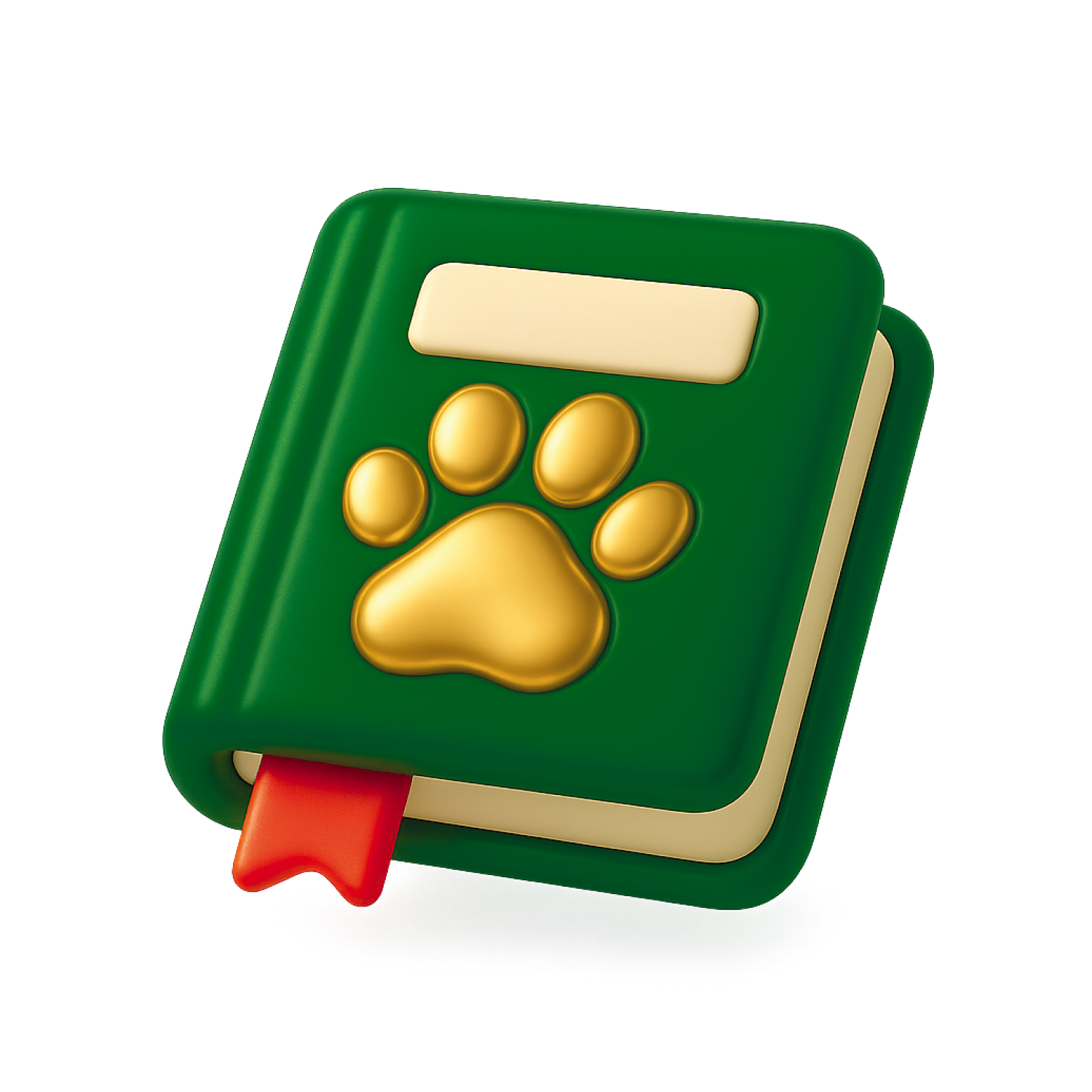 FNMZ_img_friends_emoticon_book_CMYK little friends landingpage icon ratgeber