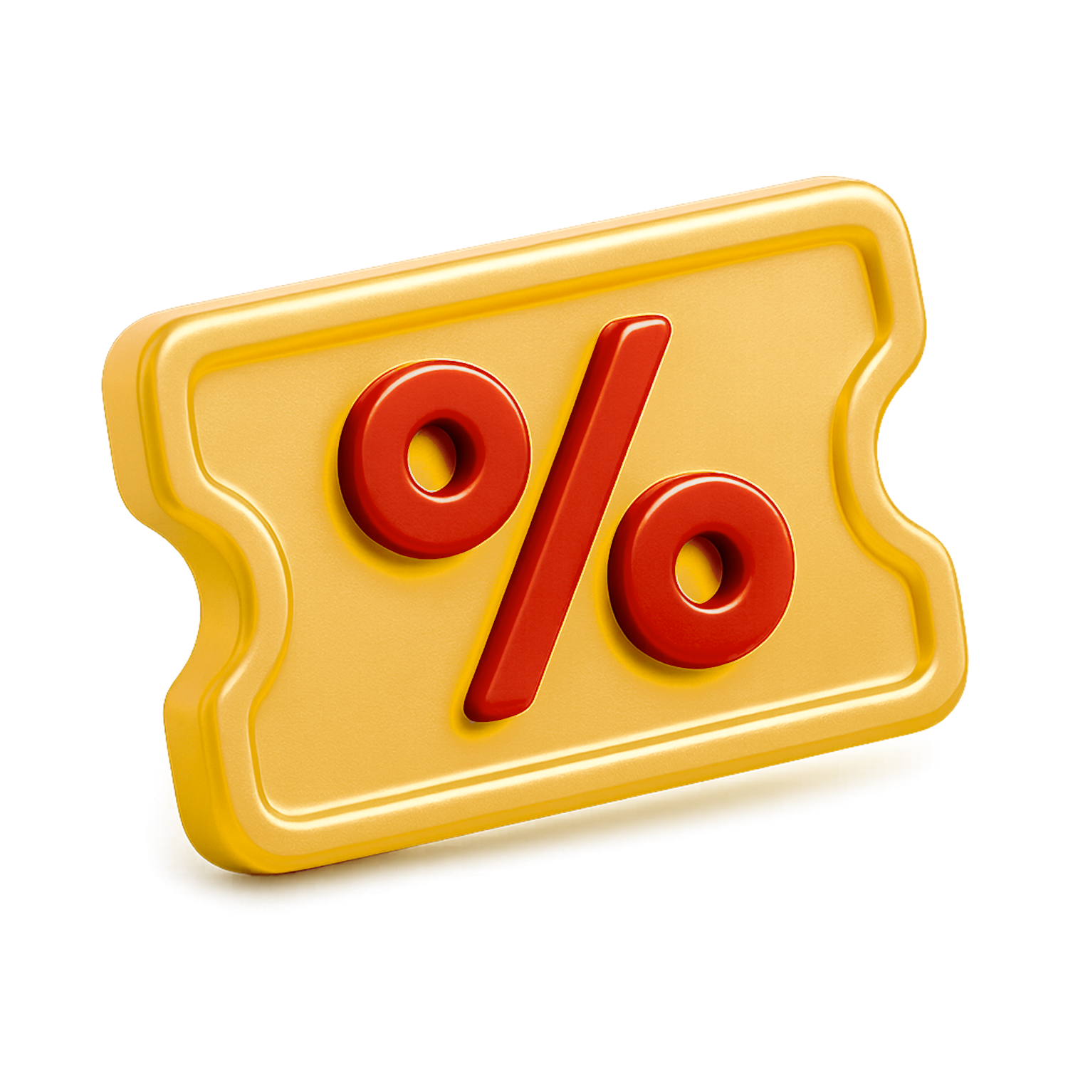 FNMZ_img_friends_emoticon_coupon_CMYK little friends landingpage icon coupon