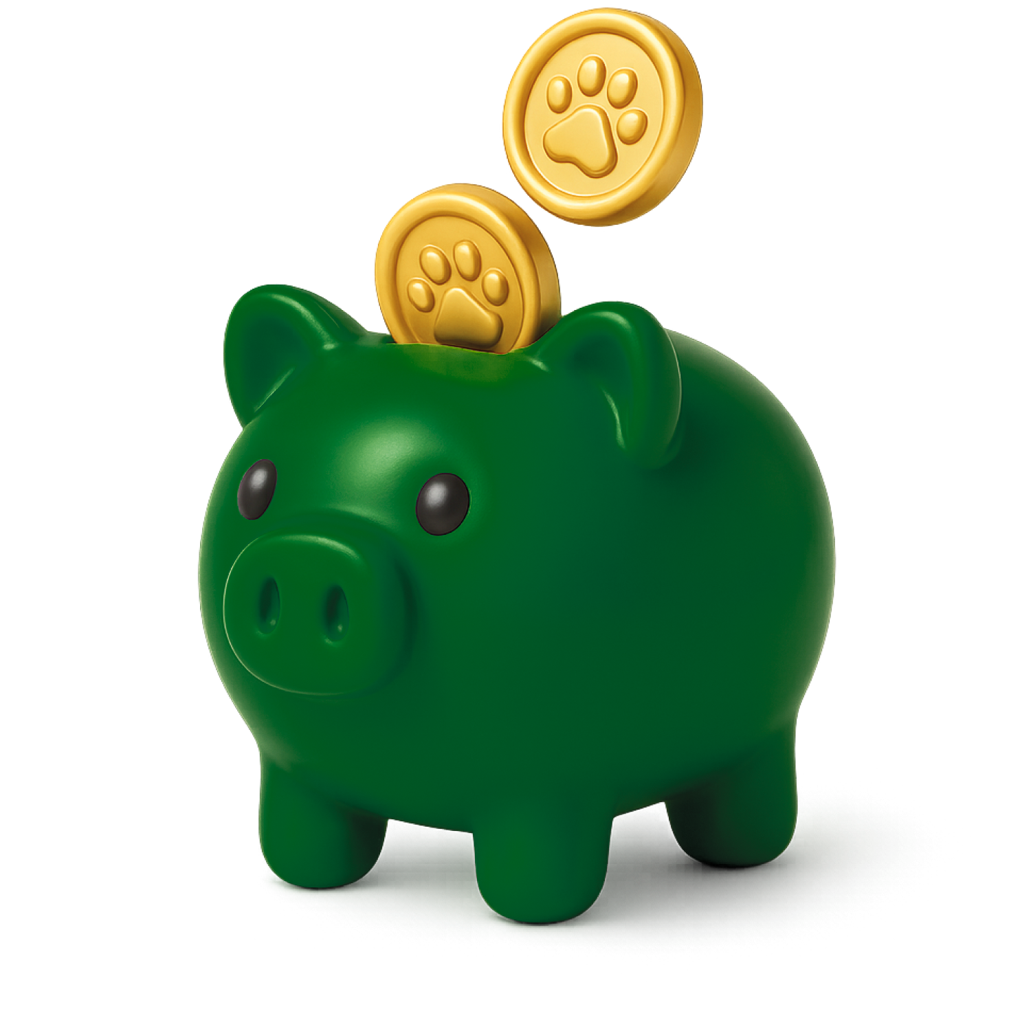 emoticon friends price