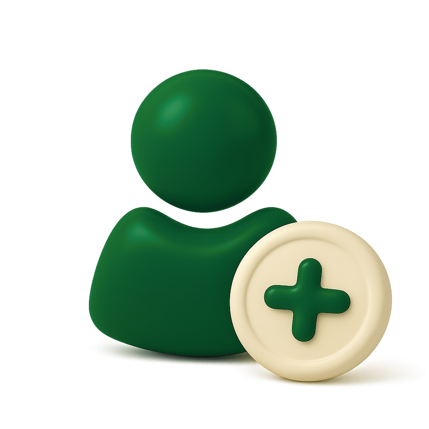 FNMZ_img_friends_emoticon_register_CMYK friends pfoten landingpage icon registrierung
