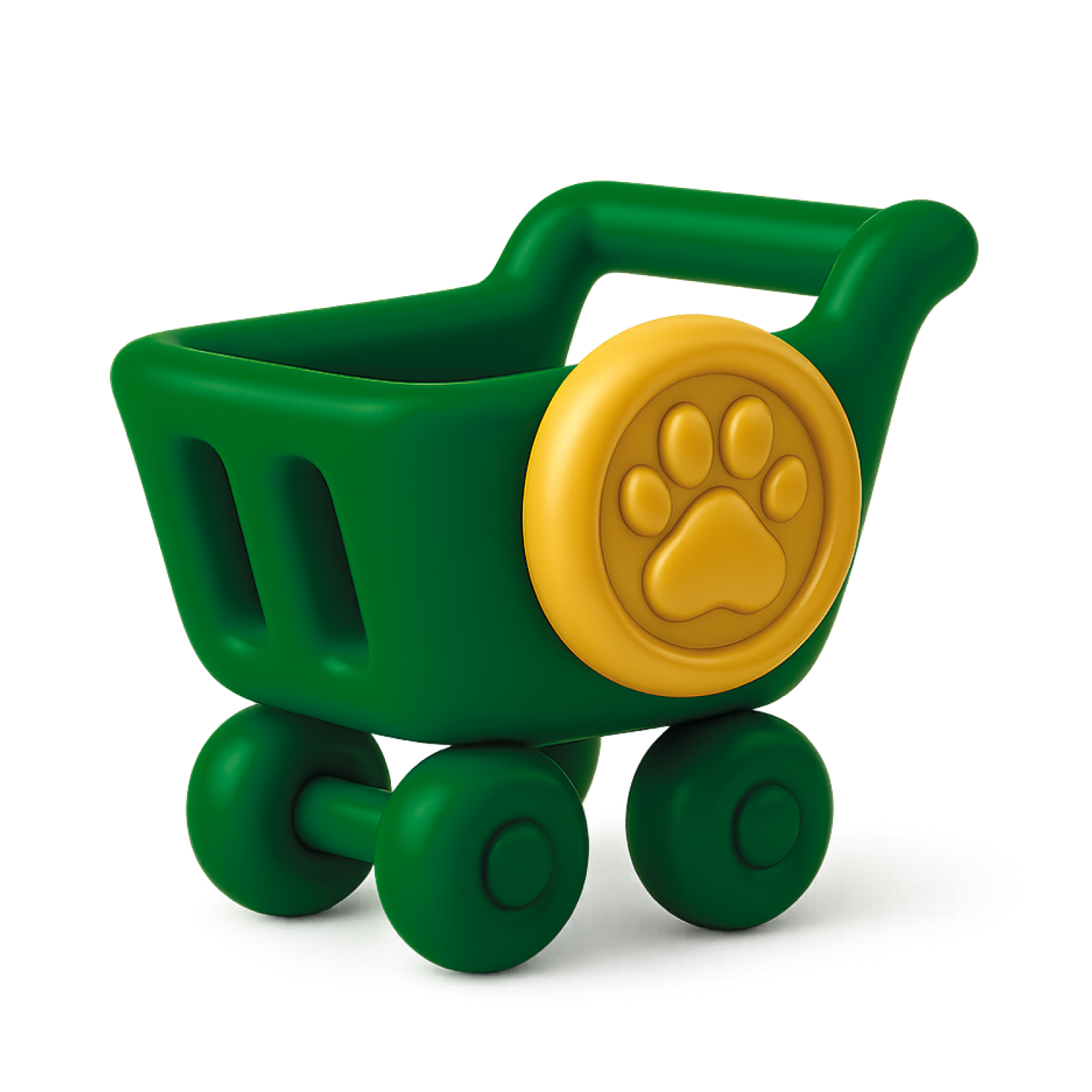 FNMZ_img_friends_emoticon_shop_CMYK friends pfoten landingpage shop icon