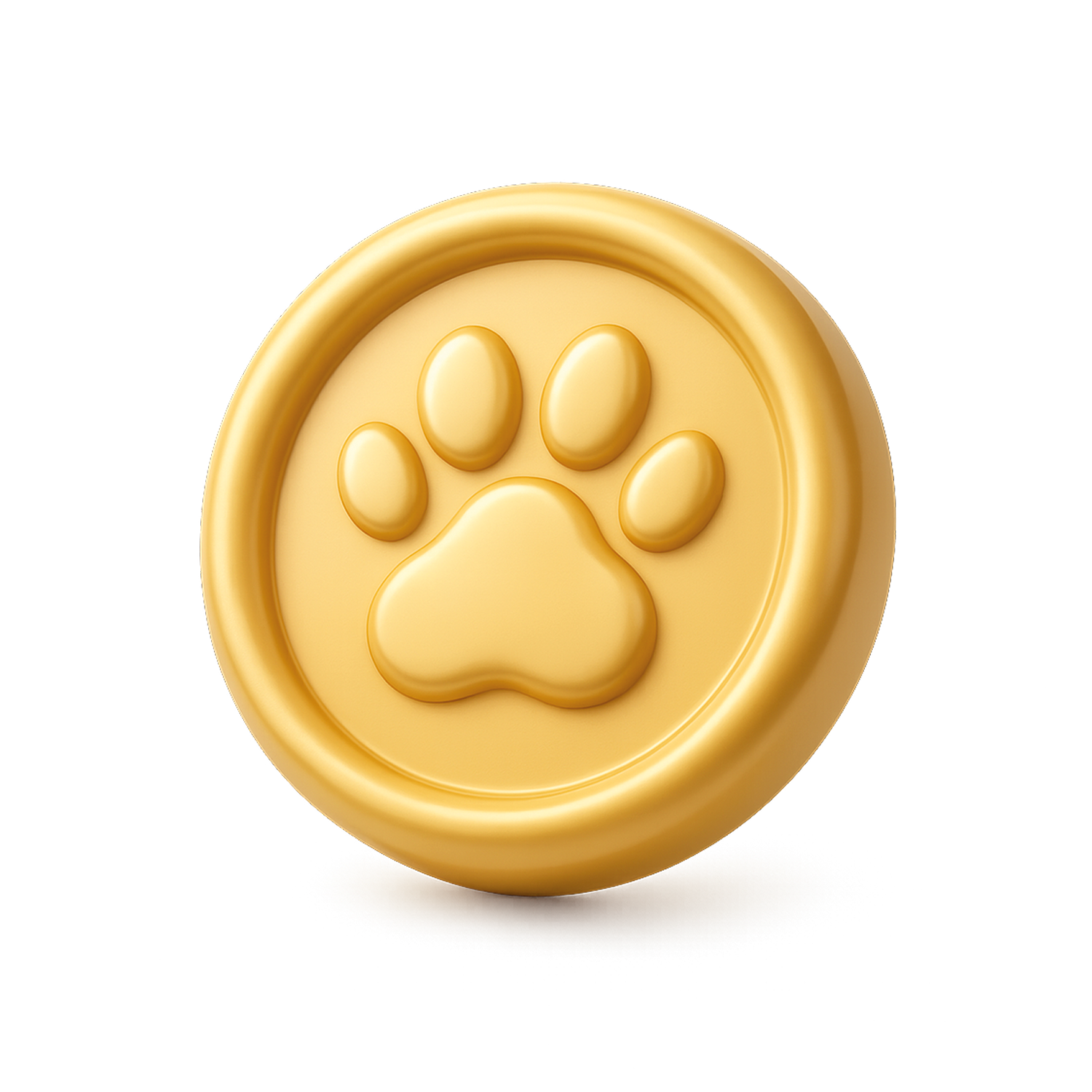 friends emoticon stempelkarte