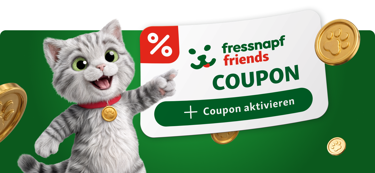 Friends Coupon How To teaser