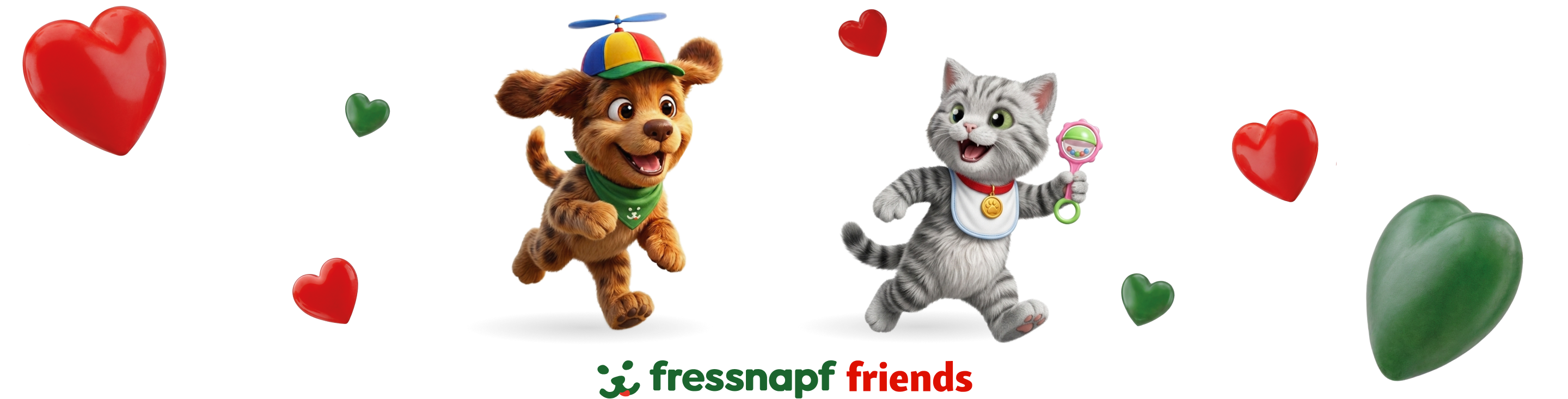 FN_Friends_Little-Friends_Intro_Section_Teaser_1440x367_FG_@2x little friends landingpage intro