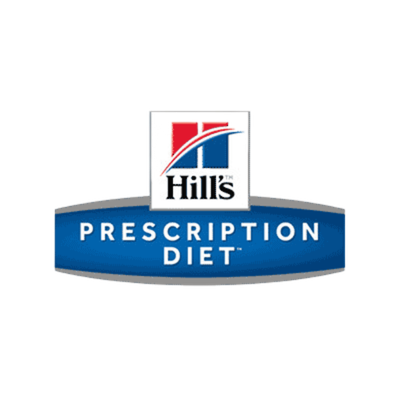 Hill's prescription diet