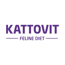 Kattovit
