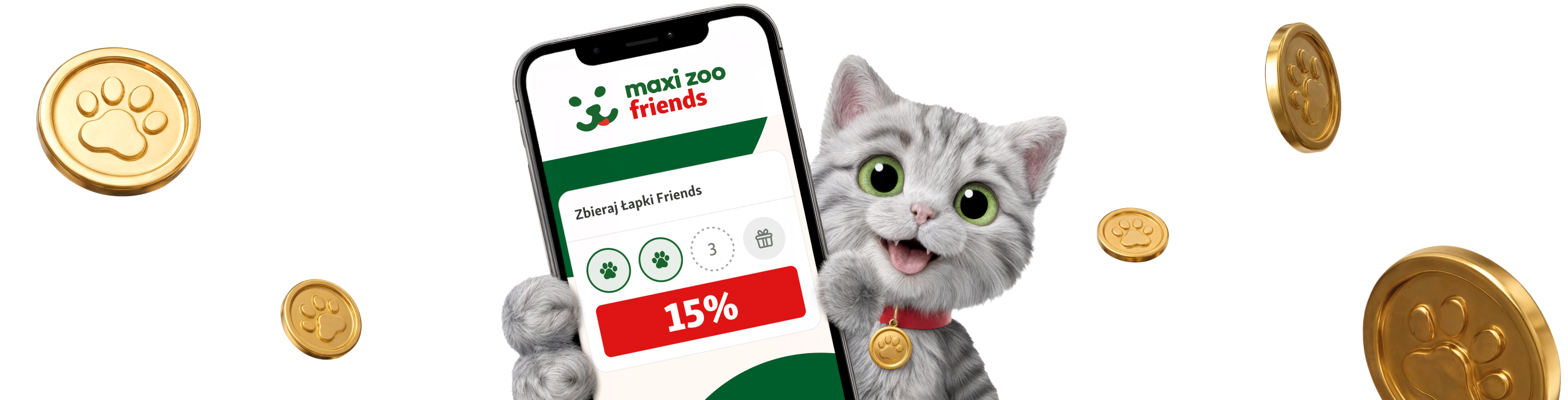 MZ_Friends_Stampcard_Intro_Section_Teaser_1440x367_FG_@2x_PL-69fdef1a30825