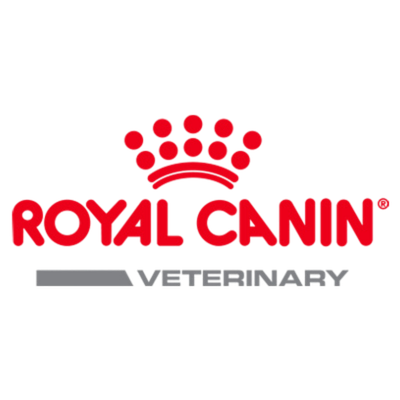 ROYAL CANIN Vet
