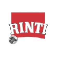 Rinti