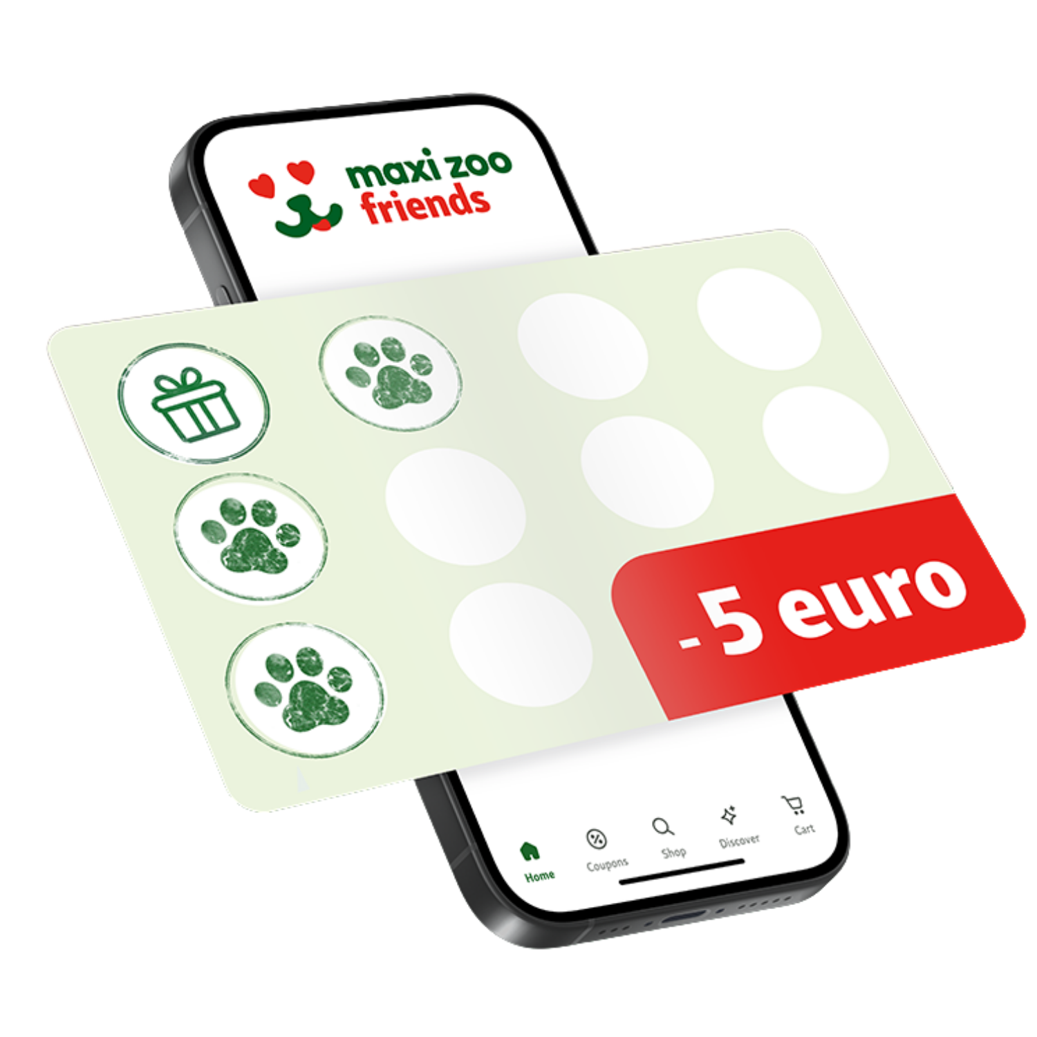 Stampcard 2 (1500 x 1500 px)