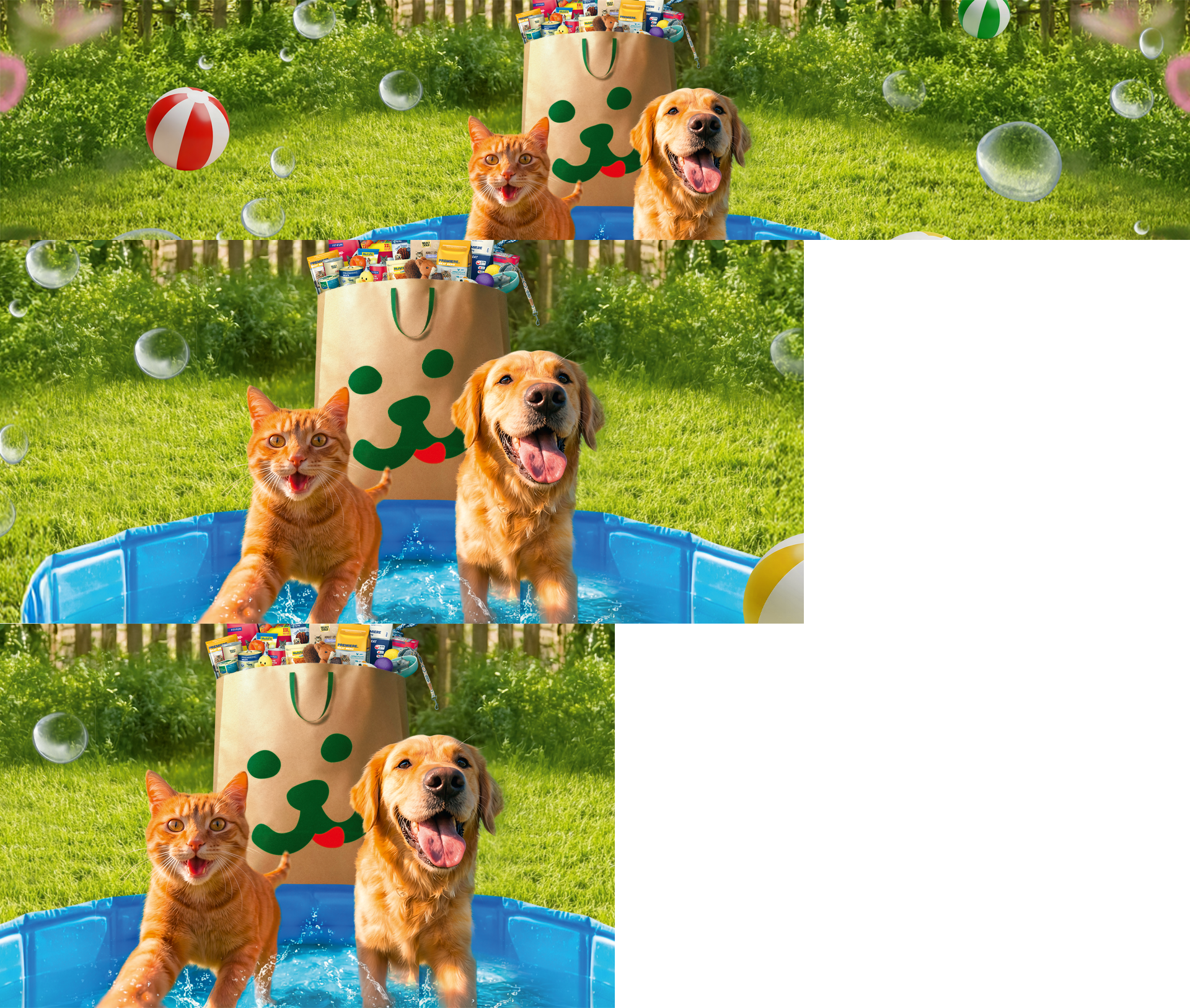 Summer_Onsite_PLP_1920x1626-6a17ed5c31cbf