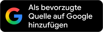 Fressnapf als bevorzugte Quelle bei Google hinzufügen