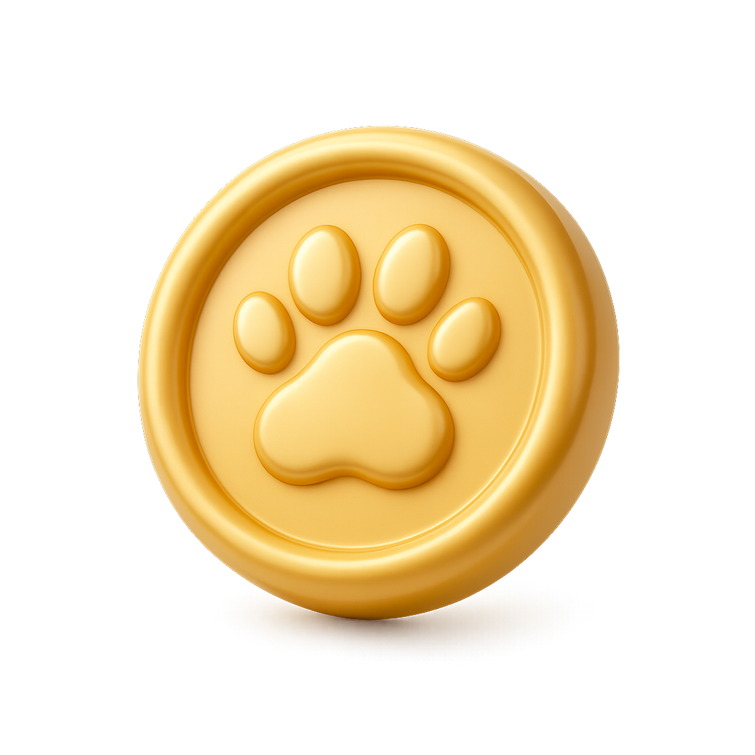 img_friends_emoticon_stampcard