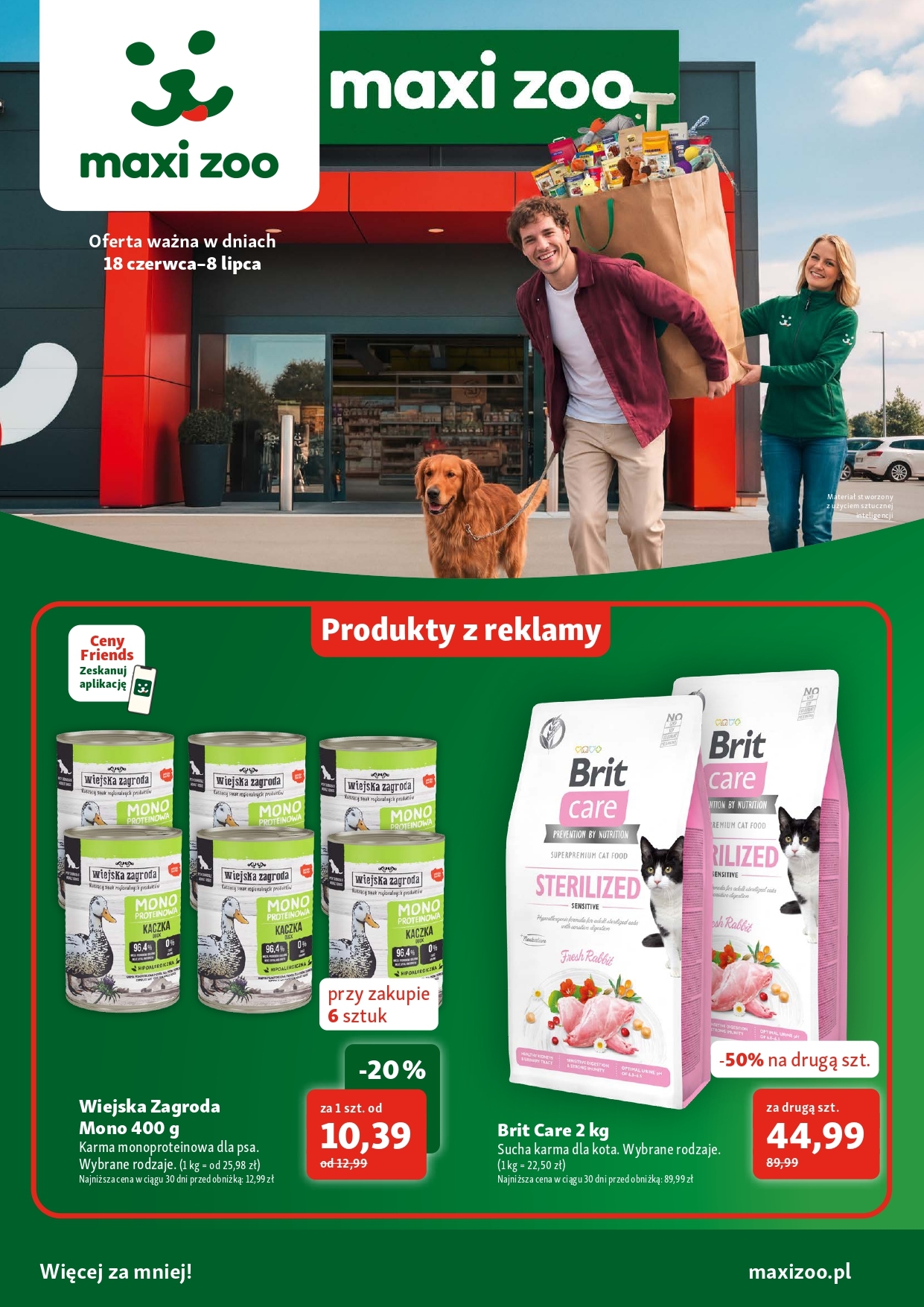 260518-MZoo-Flyer-06-2call-digital-v3-2-fin (2)_page-0001