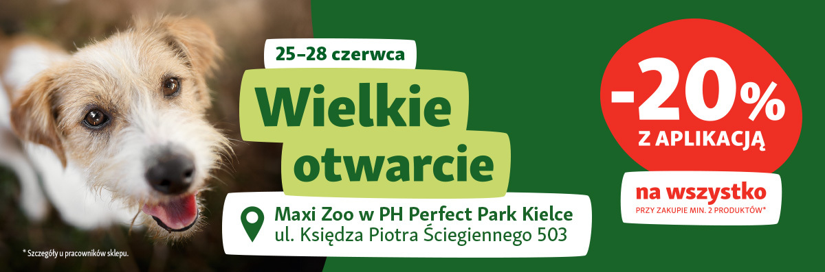 260611-MZoo-Opening-Kielce-www-1200x397 1 (1)