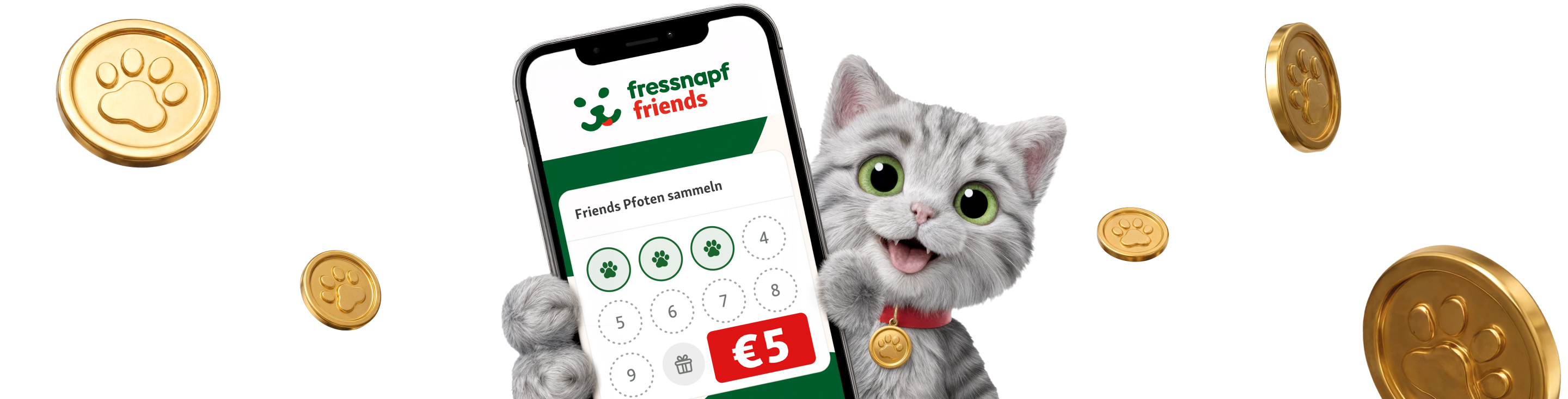 FNAT_Friends_Stampcard_Intro_Section_Teaser_1440x367