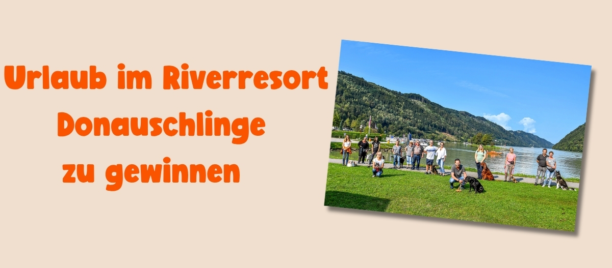 FNFriends0426_Urlaubsgewinnspiel_Startseite